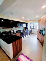 Blk 327 Hougang Avenue 5 (Hougang), HDB 4 Rooms #546404341